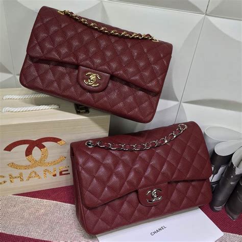 borse chanel nuove|authentic Chanel handbags outlet.